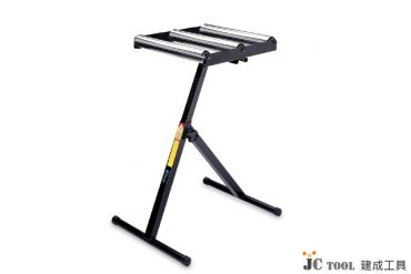 3T 支撐架 滾筒支架 滾輪架