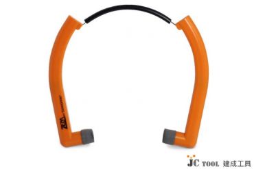 SENSGARD 減噪 耳罩 ZEM  SG26