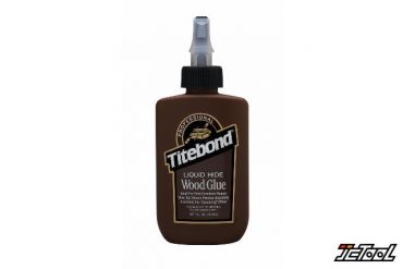 Titebond 太棒膠 動物膠