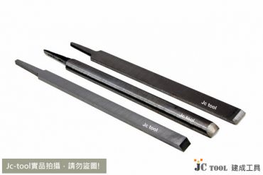 台式 木工車刀 車指刀