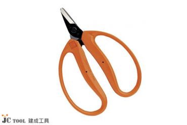 CHIKAMASA 近正 橘子剪刀 M-100