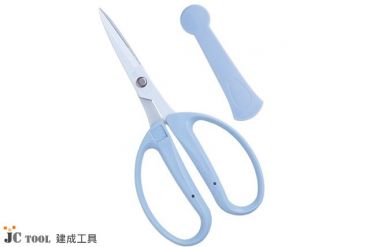 CHIKAMASA 近正 花剪 剪刀 CRI-360SFB