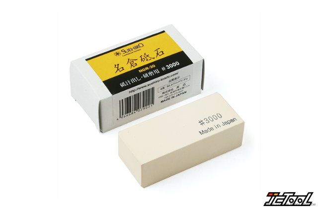 末廣suehiro 名倉砥石 3000 台北建成工具jctool
