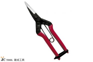 CHIKAMASA 近正 採果鋏 摘果剪刀 T-601K