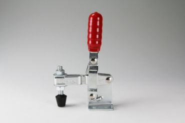 GOOD HAND 垂直式 肘節鉗