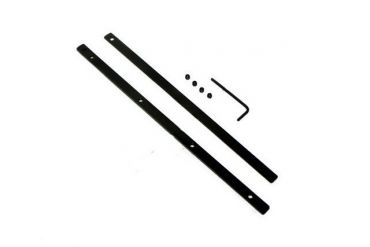 Makita 軌道板連接器 198885-7