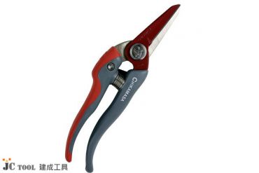 CHIKAMASA 近正 花剪 生花鋏 TS-66B