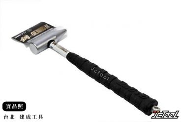 DOGYU 土牛 GENNOII迷你 鐵鎚 先切型