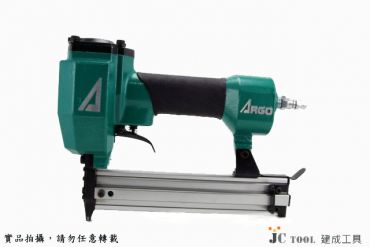 ARGO 三角牌 氣動釘槍 F30 (單針)