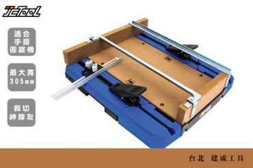 Kreg 角度切斷治具 KMA4100