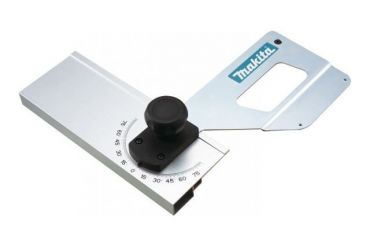 Makita 導軌板 角度規 196664-7