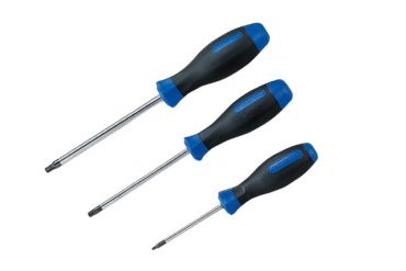 KING TONY 星型 螺絲起子 1423