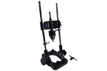 STAR-M 角度調整電鑽座 NO.50A