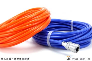 PU 風管 空壓管 (13米)