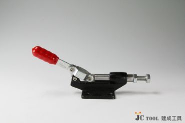 GOOD HAND 推拉式 肘節鉗