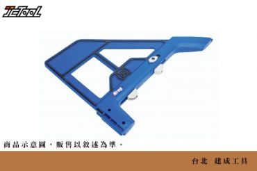 Kreg 直角切斷治具 45度