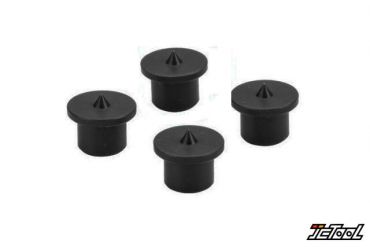 木釘 木榫 定位器