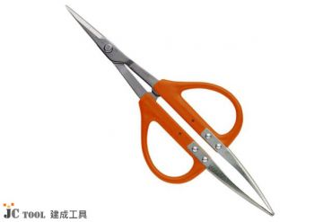 CHIKAMASA 近正 葡萄剪刀 B-300SU