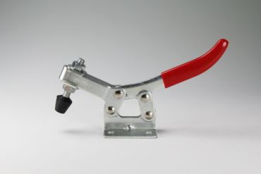 GOOD HAND 水平式 肘節鉗