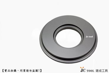 雕刻機專用 轉接導環