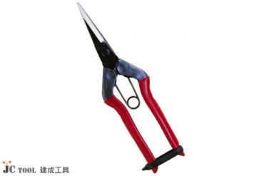 CHIKAMASA 近正 芽切鋏 摘果剪刀 T-550