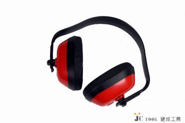 耳罩式 防噪耳罩