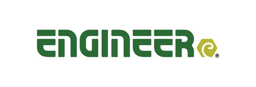 ENGINEER 工程師